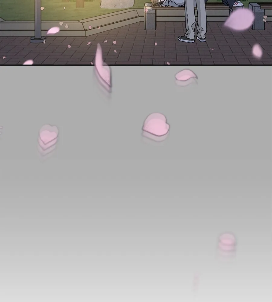 รักหลอกหยอกแฟนเก่า ตอนที่ 28 รูปที่ 113