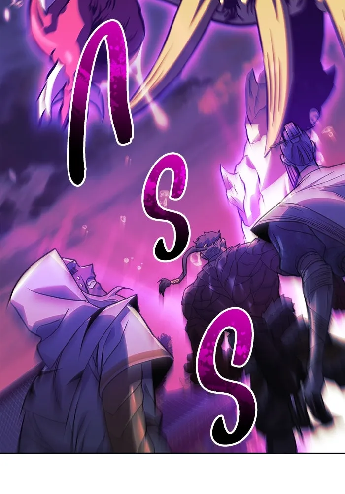 สัปดาห์นี้งดอัปตอนใหม่ ตอนที่ 73 รูปที่ 127