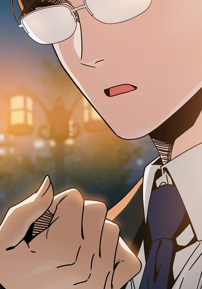 โชคชะตานำพารัก ตอนที่ 25 ริมฝีปากนี้ เป็นของเราสินะ รูปที่ 2