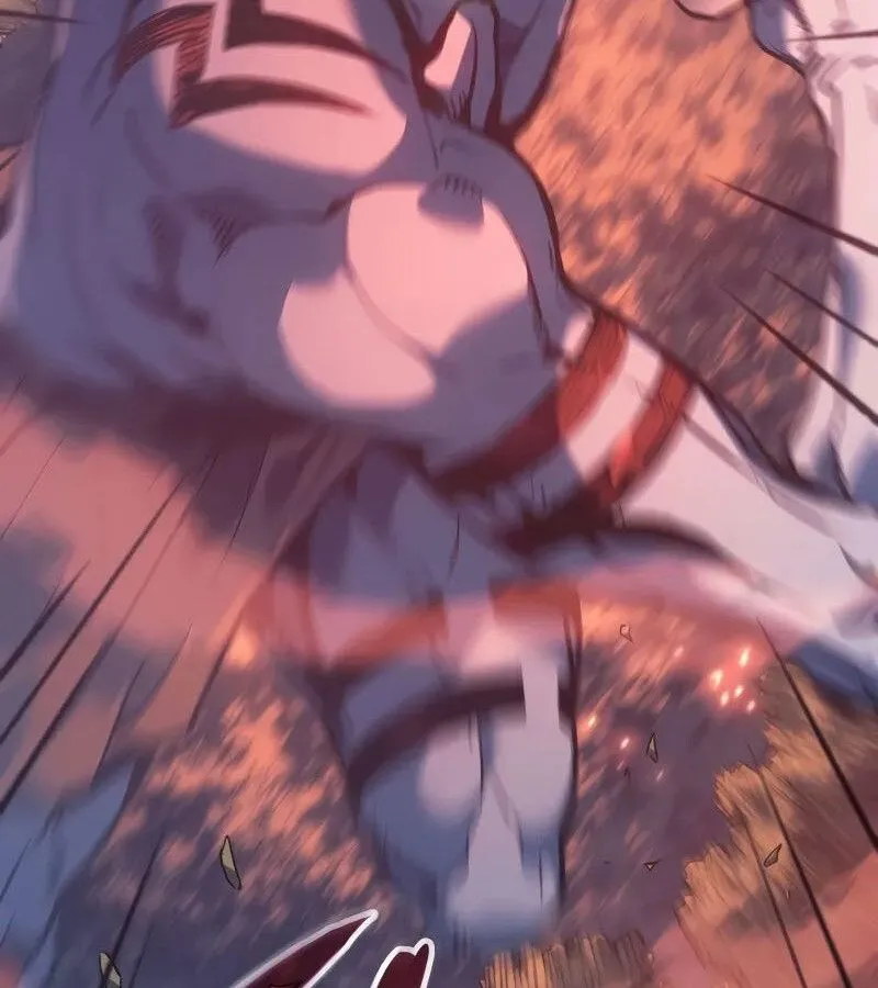 The Indomitable Martial King ตอนที่ ตอนที่ 65 รูปที่ 161