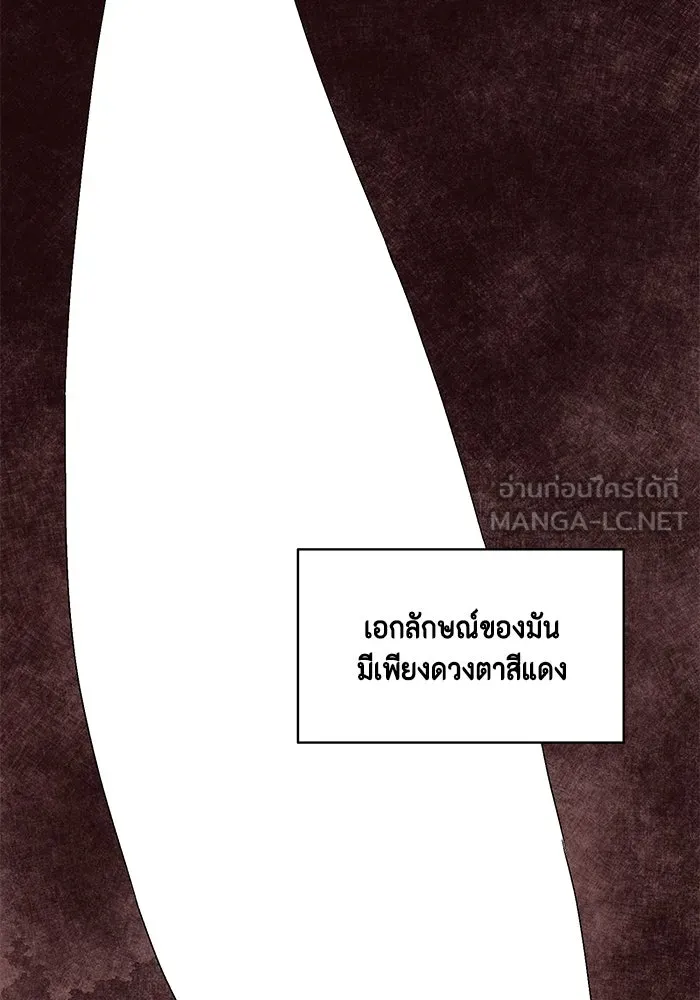 หนึ่งก้าวสู่เจ้ามาร ตอนที่ 2 การเริ่มต้นครั้งใหม่ (2) รูปที่ 222