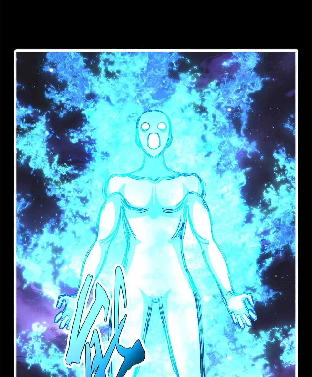 Magic Emperor ราชาจอมเวทย_ ตอนที่ ตอนที่ 818 รูปที่ 29