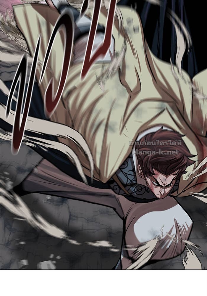 Doujin-Lc- อ่าน โดจิน มังฮวา เกาหลี ญี่ปุ่น จีน แปลไทย องครักษ์แห่งอัครสกุลจาง ตอนที่ 1 2 3 4 5 6 7 8 9 10 11 12 13 14 ฟรี ไม่มีโฆษณา อ่าน โดจิน Manhwa เกาหลี ญี่ปุ่น จีน เรามีครบ คัดมาให้เน้นๆ โดจิน 18+ รับประกันความฟินโดย Doujin Lc
