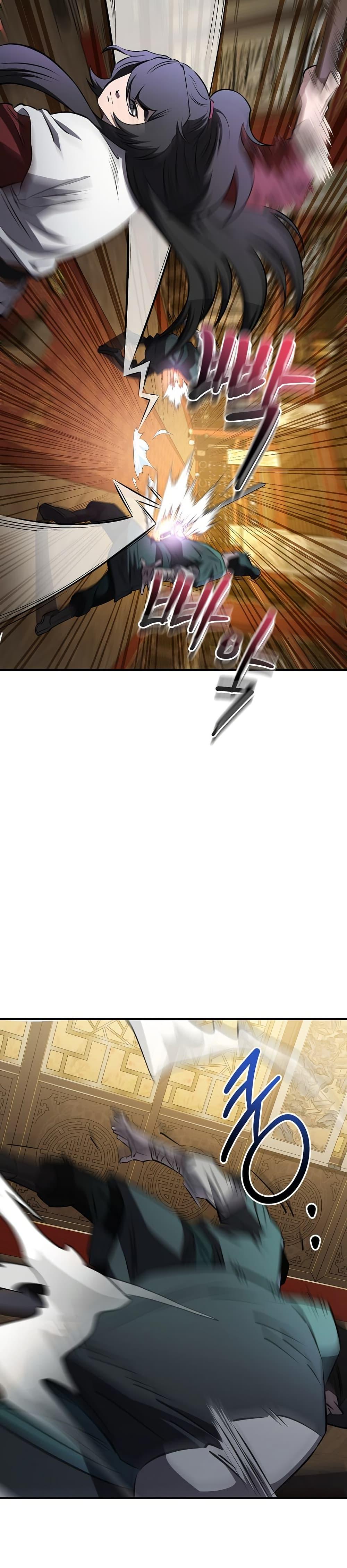 Manga-lc-com อ่านมังงะ อ่านการ์ตูน ออนไลน์ ฟรี Murim Instructor at Marriageable Age ตอนที่ 1 2 3 4 5 6 7 8 9 10 11 12 13 14 ฟรี ไม่มีโฆษณา Manga-lc - อ่าน มังงะ อ่าน การ์ตูน ออนไลน์ อ่านมังงะ ฟรี