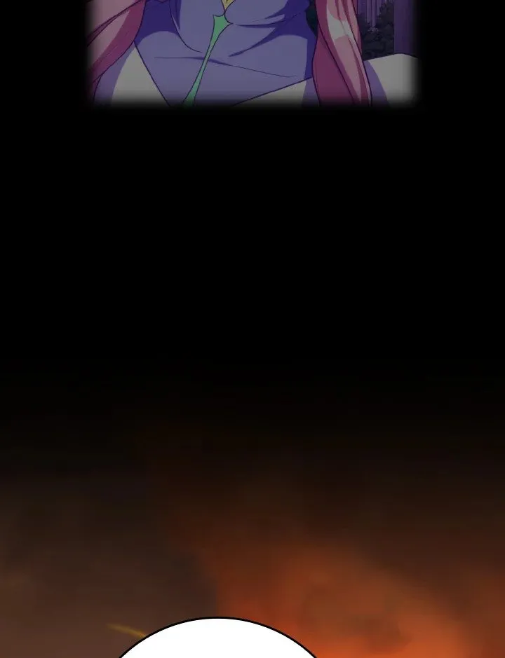 Max Level Player ตอนที่ ตอนที่ 79 รูปที่ 112