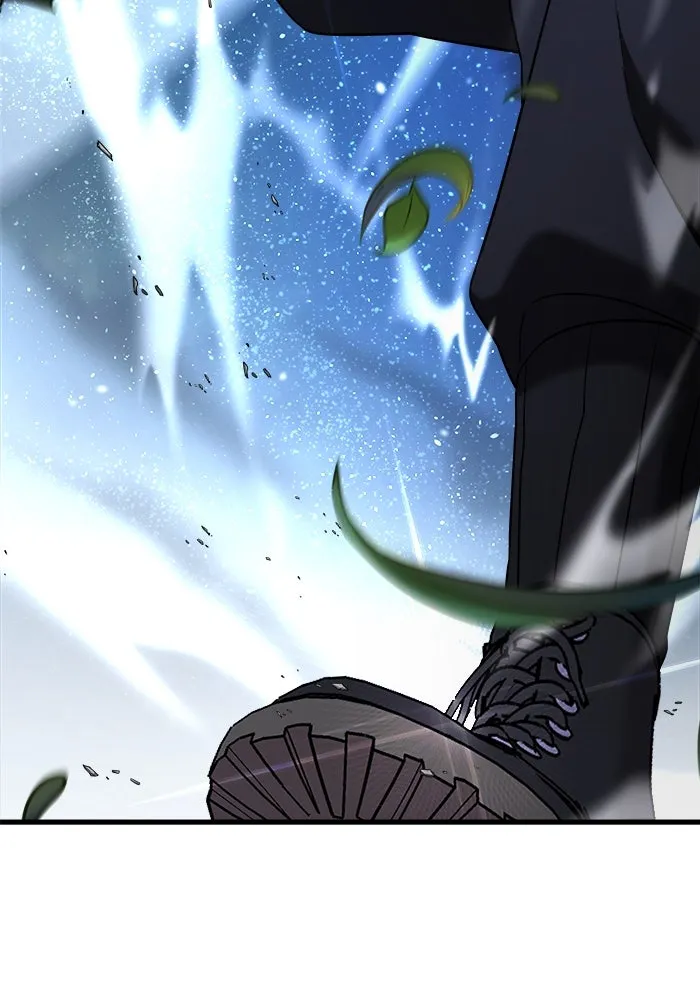 วายร้ายก็อยากมีรัก ตอนที่ 12 รูปที่ 127