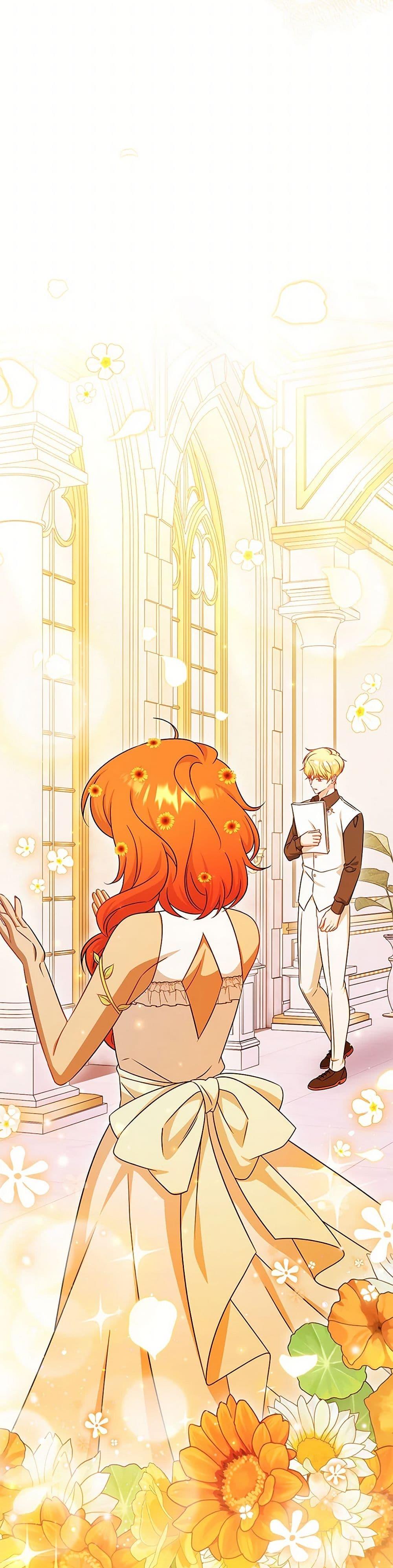 Manga-lc-com อ่านมังงะ อ่านการ์ตูน ออนไลน์ ฟรี Baby Pharmacist Princess ตอนที่ 1 2 3 4 5 6 7 8 9 10 11 12 13 14 ฟรี ไม่มีโฆษณา Manga-lc - อ่าน มังงะ อ่าน การ์ตูน ออนไลน์ อ่านมังงะ ฟรี