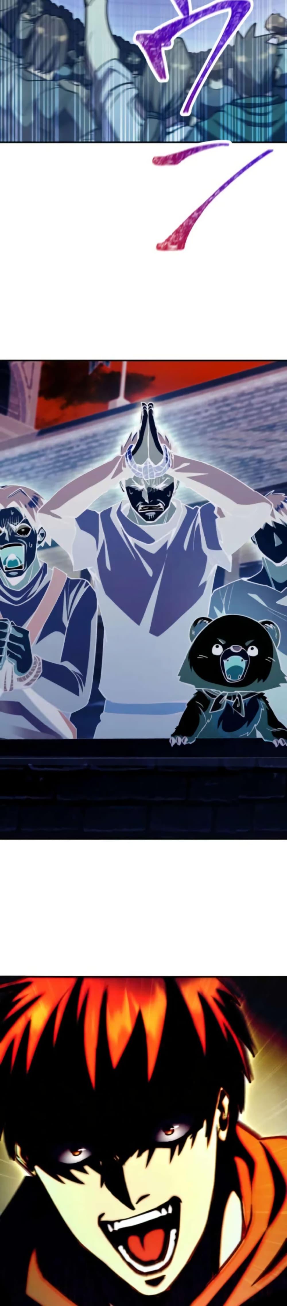 Manga-lc-com อ่านมังงะ อ่านการ์ตูน ออนไลน์ ฟรี I Became the Berserker of the World I Created ตอนที่ 1 2 3 4 5 6 7 8 9 10 11 12 13 14 ฟรี ไม่มีโฆษณา Manga-lc - อ่าน มังงะ อ่าน การ์ตูน ออนไลน์ อ่านมังงะ ฟรี