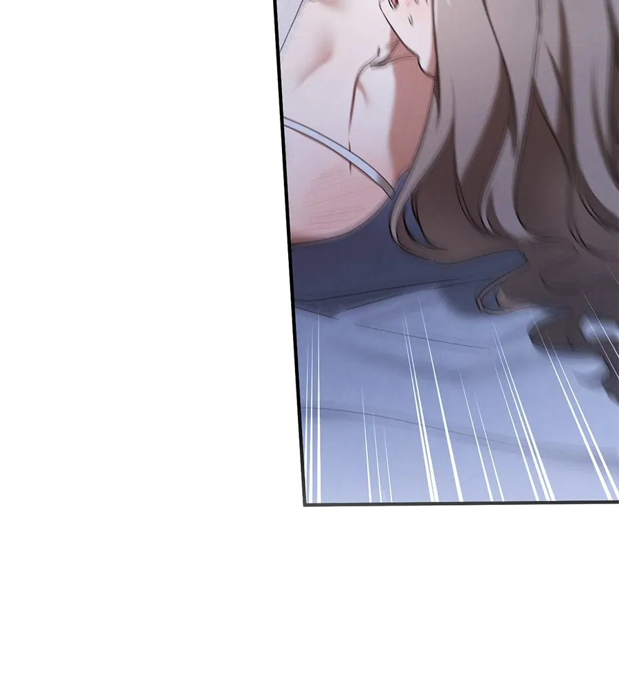 เรือนจำรัก ตอนที่ 59 รูปที่ 19