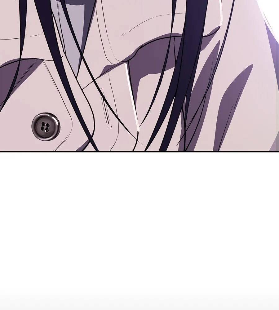 คอลเซ็นเตอร์เปลี่ยนชีวิต ตอนที่ 52 อัปเกรด รูปที่ 152