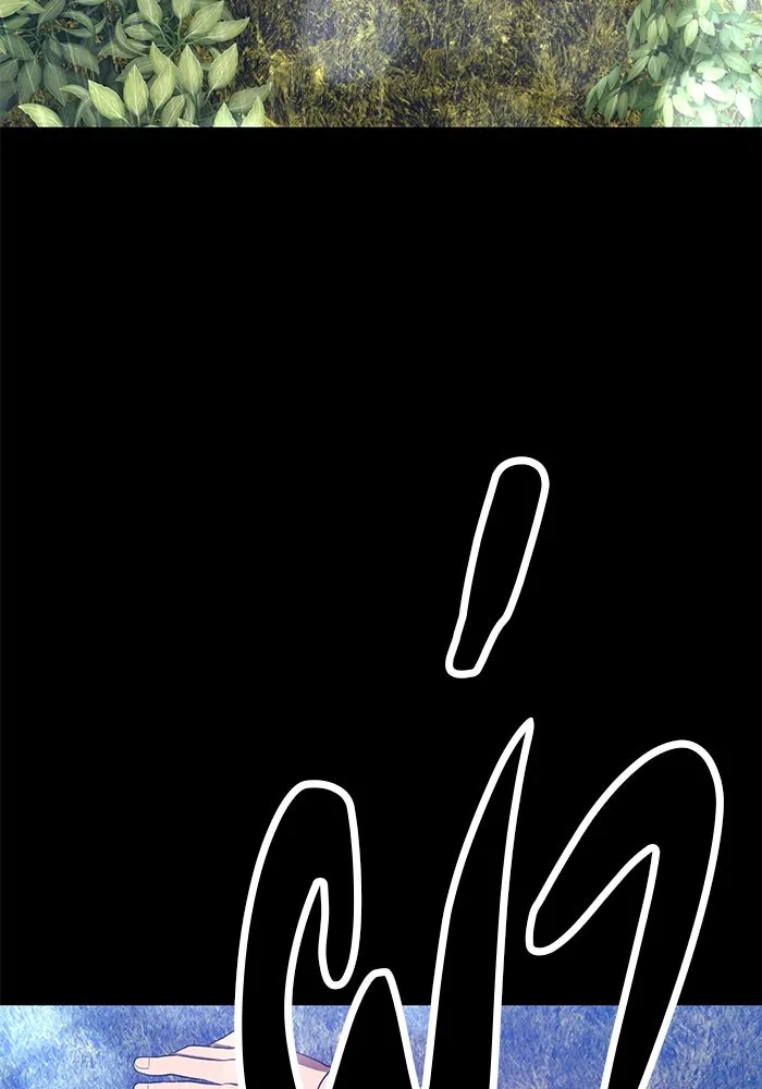 +99 ท่อนไม้พร้อมบวก ตอนที่ 78 รูปที่ 487