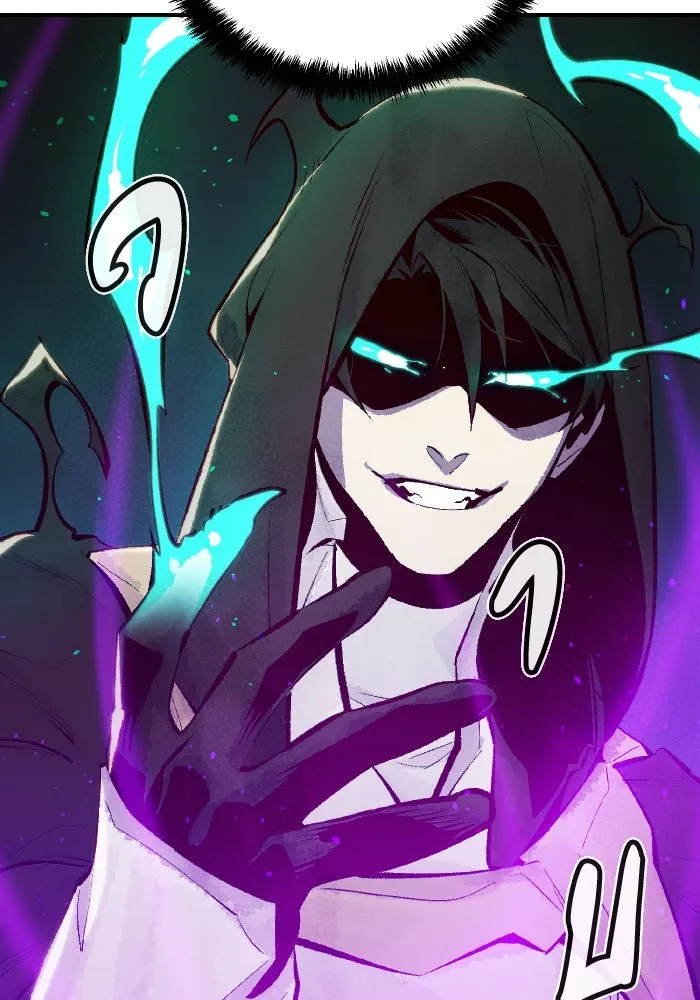 The Lone Necromancer ตอนที่ 49 รูปที่ 4