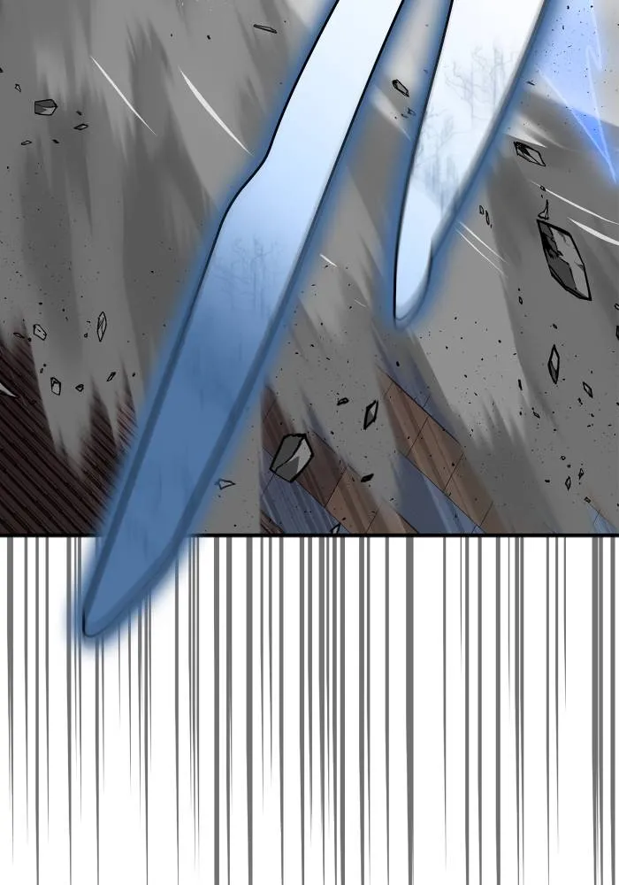 เกมของยอดมนุษย์ ตอนที่ 106 รูปที่ 149