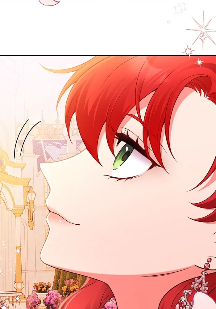 แผนหย่าสามีทรราช ตอนที่ 102 รูปที่ 70