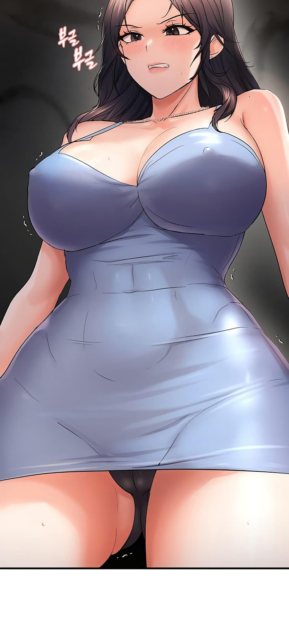 Doujin-Lc- อ่าน โดจิน มังฮวา เกาหลี ญี่ปุ่น จีน แปลไทย Disciplining the Top Delinquent ตอนที่ 1 2 3 4 5 6 7 8 9 10 11 12 13 14 ฟรี ไม่มีโฆษณา อ่าน โดจิน Manhwa เกาหลี ญี่ปุ่น จีน เรามีครบ คัดมาให้เน้นๆ โดจิน 18+ รับประกันความฟินโดย  Doujin Lc