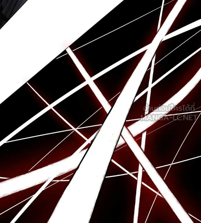 มัจจุราชชุดแดง ตอนที่ 21 รูปที่ 157