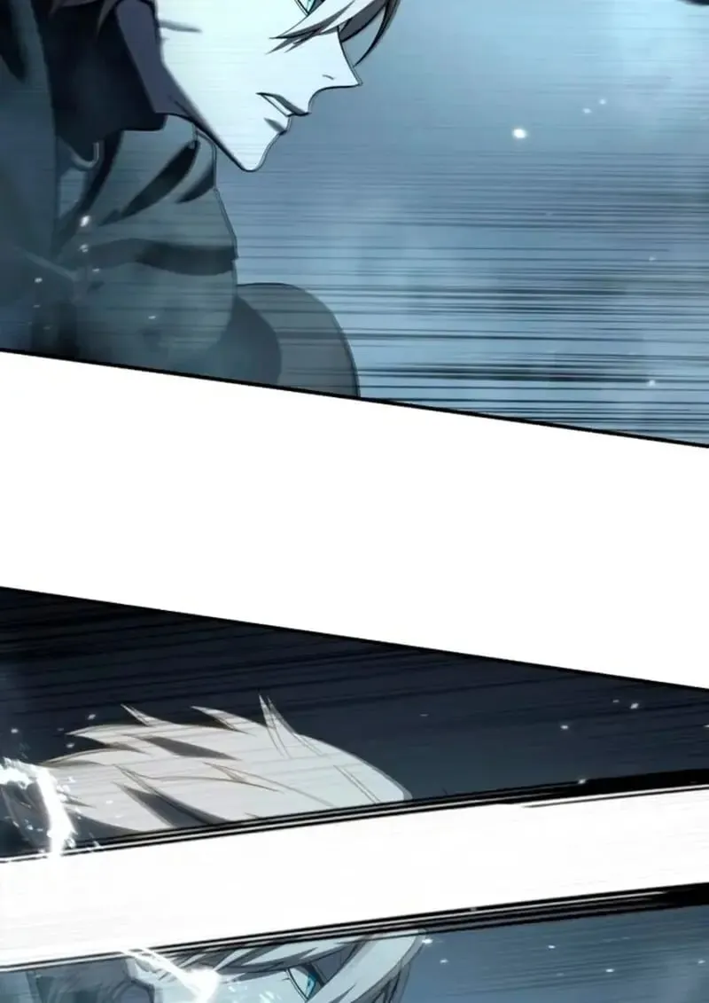 Star-Embracing Swordmaster ยอดน_กดาบผ_โอบอ_มดารา ตอนที่ ตอนที่ 100 รูปที่ 91