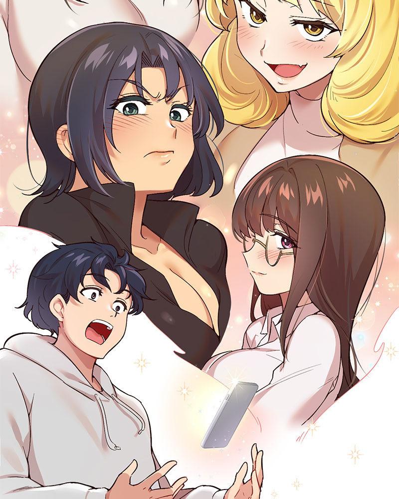 Doujin-Lc- อ่าน โดจิน มังฮวา เกาหลี ญี่ปุ่น จีน แปลไทย Playing On Hard Mode ตอนที่ 1 2 3 4 5 6 7 8 9 10 11 12 13 14 ฟรี ไม่มีโฆษณา อ่าน โดจิน Manhwa เกาหลี ญี่ปุ่น จีน เรามีครบ คัดมาให้เน้นๆ โดจิน 18+ รับประกันความฟินโดย  Doujin Lc