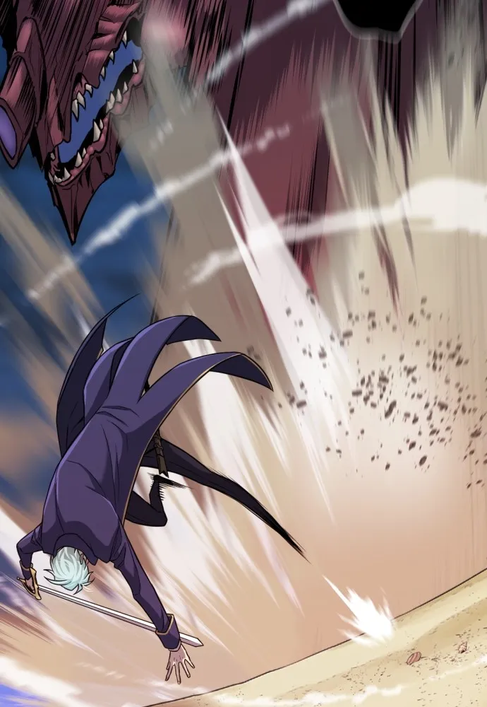 ยอดสถาปนิกผู้พิทักษ์อาณาจักร ตอนที่ 31 รูปที่ 47