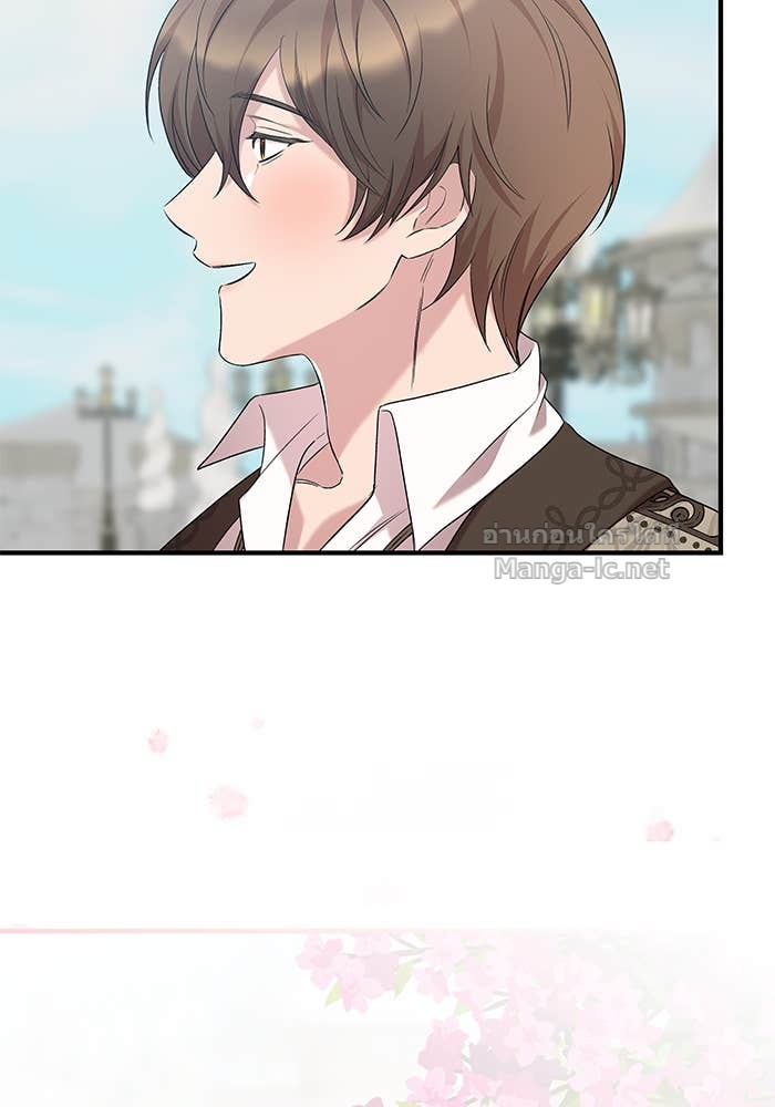 Doujin-Lc- อ่าน โดจิน มังฮวา เกาหลี ญี่ปุ่น จีน แปลไทย ชายาคนสุดท้ายของเจ้าชายไร้หัวใจ ตอนที่ 1 2 3 4 5 6 7 8 9 10 11 12 13 14 ฟรี ไม่มีโฆษณา อ่าน โดจิน Manhwa เกาหลี ญี่ปุ่น จีน เรามีครบ คัดมาให้เน้นๆ โดจิน 18+ รับประกันความฟินโดย Doujin Lc