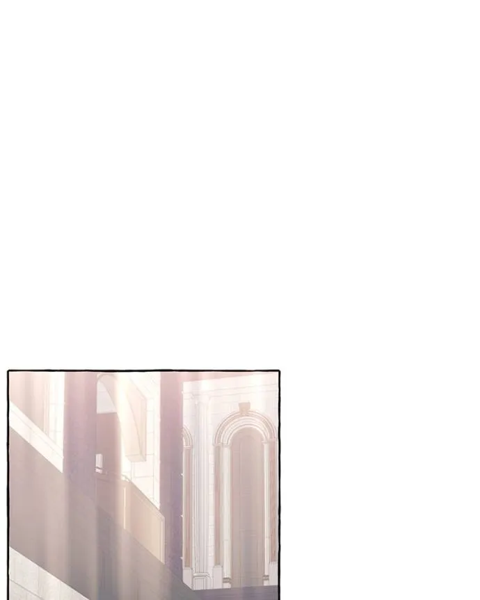 นึกว่าเป็นอิเซไคธรรม ตอนที่ 76 รูปที่ 58