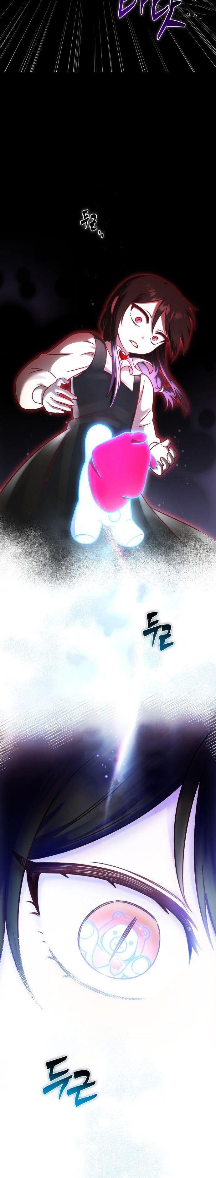 Manga-lc-com อ่านมังงะ อ่านการ์ตูน ออนไลน์ ฟรี Vampire’s Alchemy ตอนที่ 1 2 3 4 5 6 7 8 9 10 11 12 13 14 ฟรี ไม่มีโฆษณา Manga-lc - อ่าน มังงะ อ่าน การ์ตูน ออนไลน์ อ่านมังงะ ฟรี
