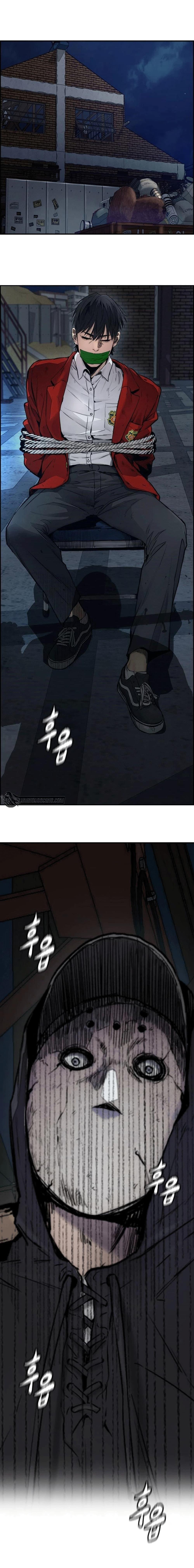 Manga-lc-com อ่านมังงะ อ่านการ์ตูน ออนไลน์ ฟรี Wind Breaker ปั่นสู้ฝัน ตอนที่ 1 2 3 4 5 6 7 8 9 10 11 12 13 14 ฟรี ไม่มีโฆษณา Manga-lc - อ่าน มังงะ อ่าน การ์ตูน ออนไลน์ อ่านมังงะ ฟรี