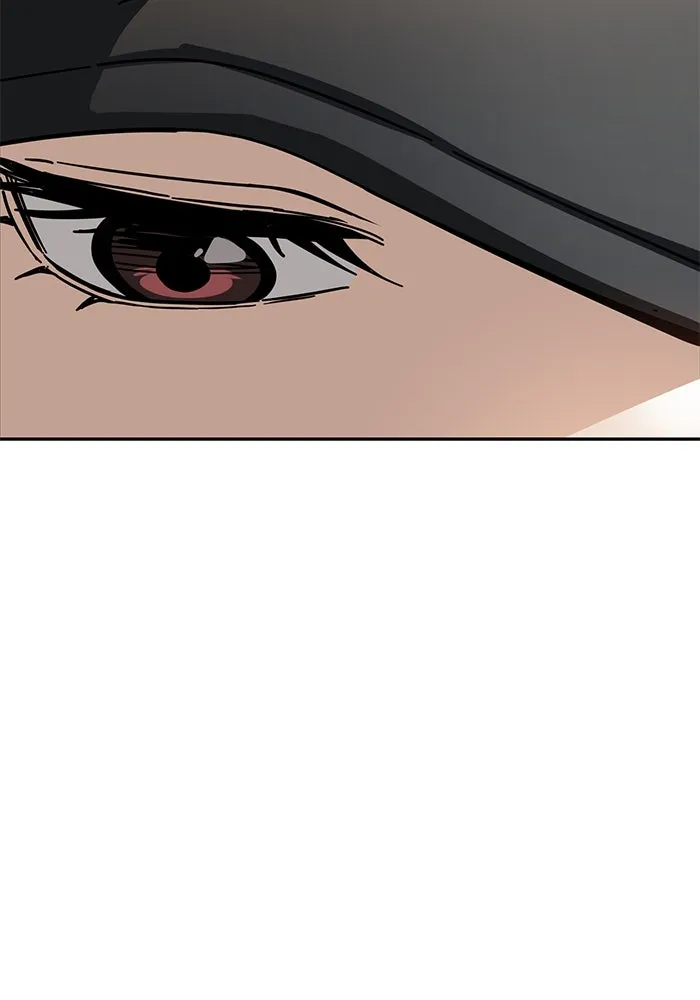 โชคชะตานำพารัก ตอนที่ 23  แค่สร้างบรรยากาศ รูปที่ 71