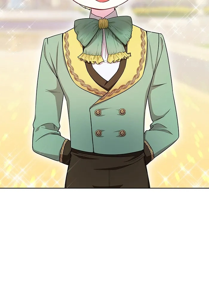 ฉันกลายเป็นแม่พระเอกนิยายจอมเสเพล ตอนที่ 52 รูปที่ 7