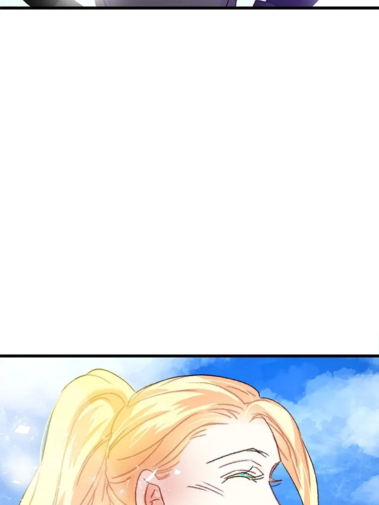 Bring the Love ตอนที่ 60 รูปที่ 85