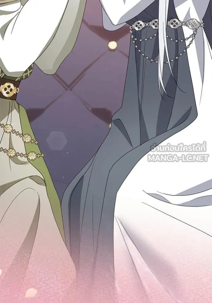 ชีวิตใหม่ในตระกูล ตอนที่ 103 รูปที่ 22