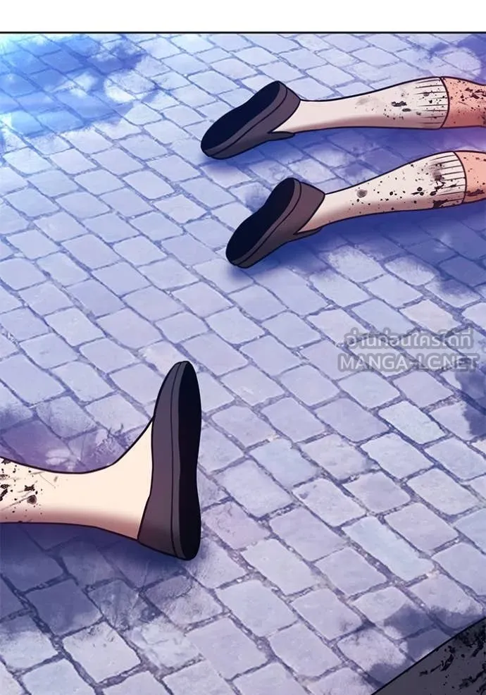 +99 ท่อนไม้ ตอนที่ 72 รูปที่ 406