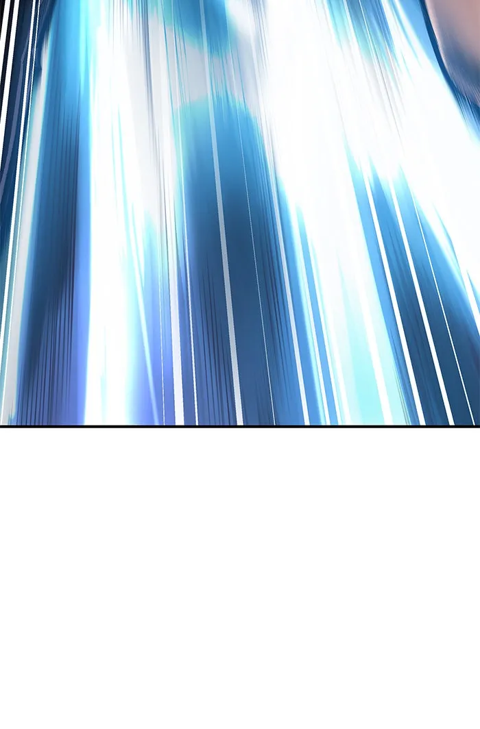 ยอดคนเลเวลทะลุ ตอนที่ 78 ยุคสมัยของมนุษย์ รูปที่ 11