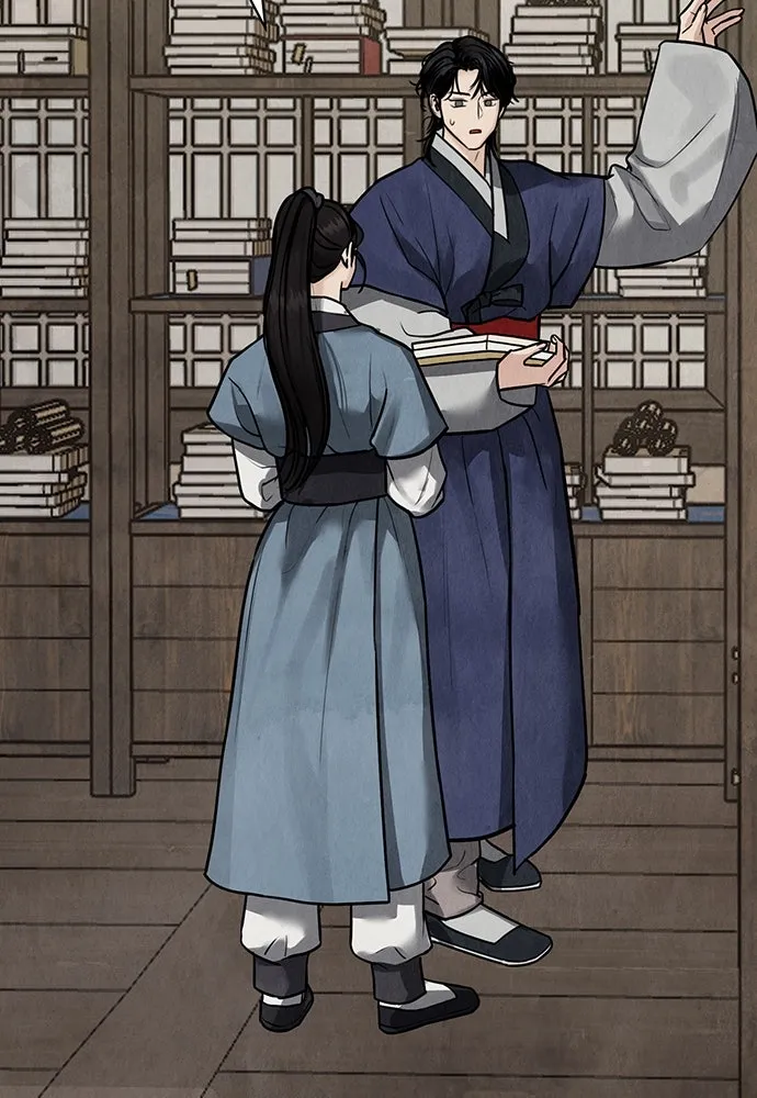 ความลับของสาวร่างทรง ตอนที่ 25 รูปที่ 146