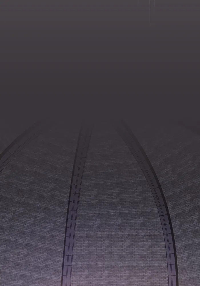 ผู้เล่นขั้นเทพแห่งหอคอยฝึกสอน ตอนที่ 175 รูปที่ 19