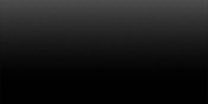 ปฏิบัติการรักวุ่นหัวใจ ตอนที่ 28 รูปที่ 28