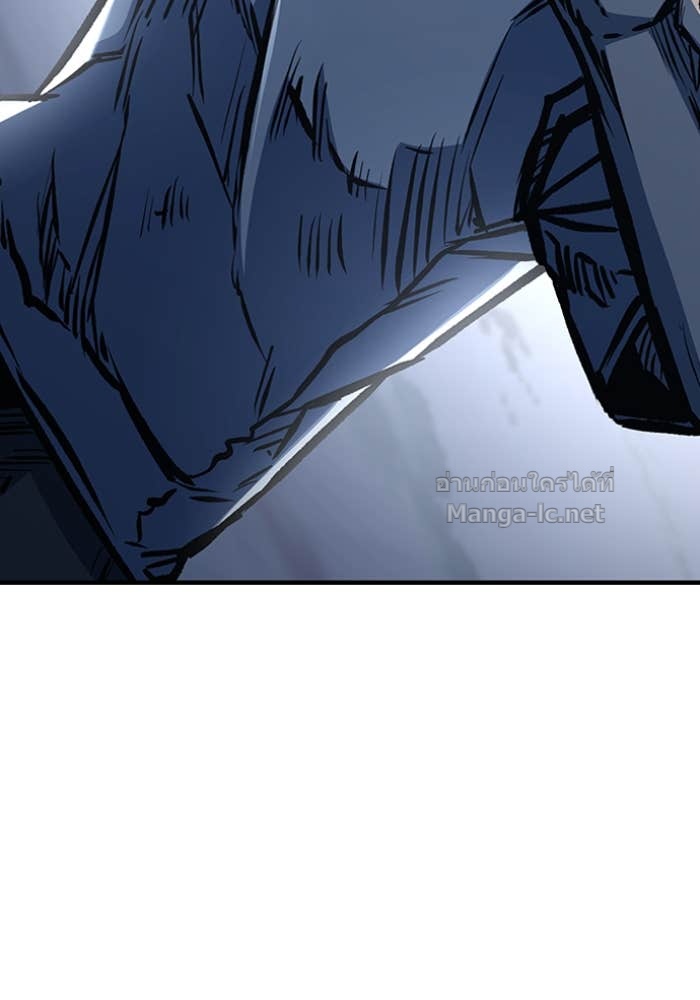 Doujin-Lc- อ่าน โดจิน มังฮวา เกาหลี ญี่ปุ่น จีน แปลไทย HECTOPASCAL ตอนที่ 1 2 3 4 5 6 7 8 9 10 11 12 13 14 ฟรี ไม่มีโฆษณา อ่าน โดจิน Manhwa เกาหลี ญี่ปุ่น จีน เรามีครบ คัดมาให้เน้นๆ โดจิน 18+ รับประกันความฟินโดย Doujin Lc