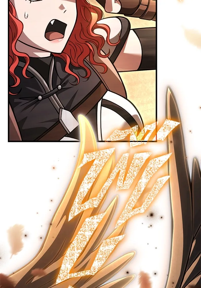 เอาชีวิตรอดในเกมฉบับคนเถื่อน ตอนที่ 115 ไอเทมที่ยังไม่ได้ตรวจสอบ รูปที่ 35