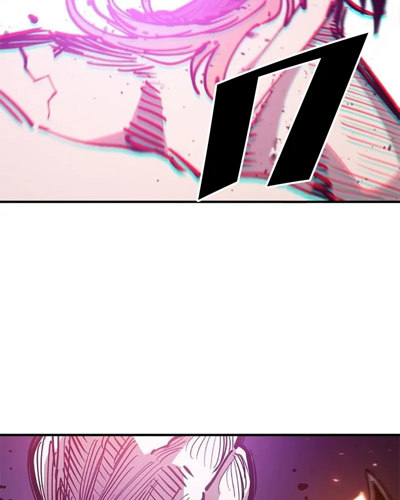 Player ตอนที่ 204 รูปที่ 118