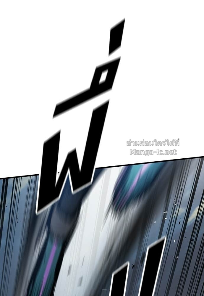 Doujin-Lc- อ่าน โดจิน มังฮวา เกาหลี ญี่ปุ่น จีน แปลไทย อัศวินวันเดียว ตอนที่ 1 2 3 4 5 6 7 8 9 10 11 12 13 14 ฟรี ไม่มีโฆษณา อ่าน โดจิน Manhwa เกาหลี ญี่ปุ่น จีน เรามีครบ คัดมาให้เน้นๆ โดจิน 18+ รับประกันความฟินโดย Doujin Lc