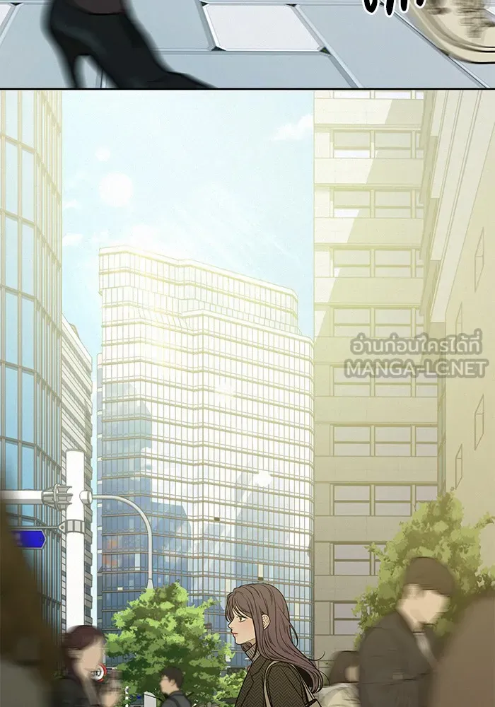 ปฏิบัติการรักวุ่นหัวใจ ตอนที่ 103 รูปที่ 141