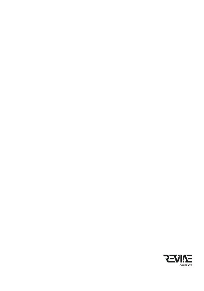 การแข่งขันของผู้เกิดใหม่ ตอนที่ 98 รูปที่ 169