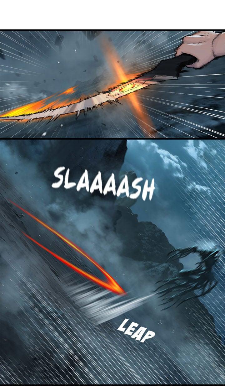 Manga-lc-com อ่านมังงะ อ่านการ์ตูน ออนไลน์ ฟรี Her Summon ตอนที่ 1 2 3 4 5 6 7 8 9 10 11 12 13 14 ฟรี ไม่มีโฆษณา Manga-lc - อ่าน มังงะ อ่าน การ์ตูน ออนไลน์ อ่านมังงะ ฟรี