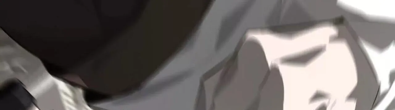 Unparalleled in the Online Gaming World ยอดคน ณ โลกออนไลน_ ตอนที่ ตอนที่ 40 รูปที่ 25