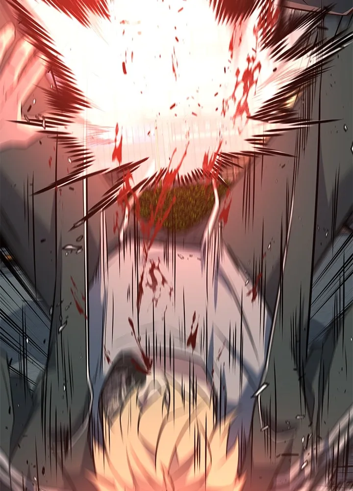 ราชาลานประลอง ตอนที่ 25 รูปที่ 14