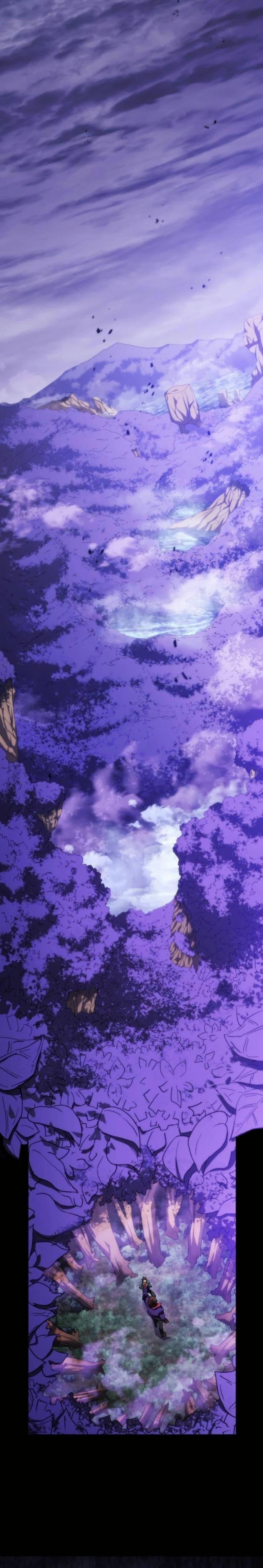 Manga-lc-com อ่านมังงะ อ่านการ์ตูน ออนไลน์ ฟรี Wild Ranker ตอนที่ 1 2 3 4 5 6 7 8 9 10 11 12 13 14 ฟรี ไม่มีโฆษณา Manga-lc - อ่าน มังงะ อ่าน การ์ตูน ออนไลน์ อ่านมังงะ ฟรี