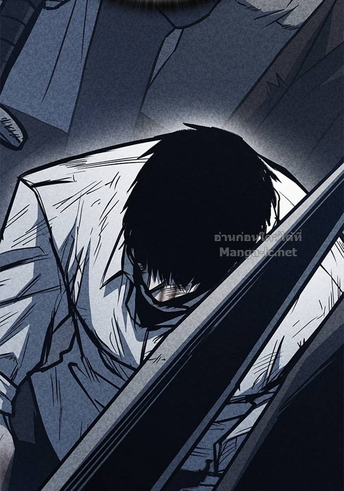 Doujin-Lc- อ่าน โดจิน มังฮวา เกาหลี ญี่ปุ่น จีน แปลไทย HECTOPASCAL ตอนที่ 1 2 3 4 5 6 7 8 9 10 11 12 13 14 ฟรี ไม่มีโฆษณา อ่าน โดจิน Manhwa เกาหลี ญี่ปุ่น จีน เรามีครบ คัดมาให้เน้นๆ โดจิน 18+ รับประกันความฟินโดย Doujin Lc