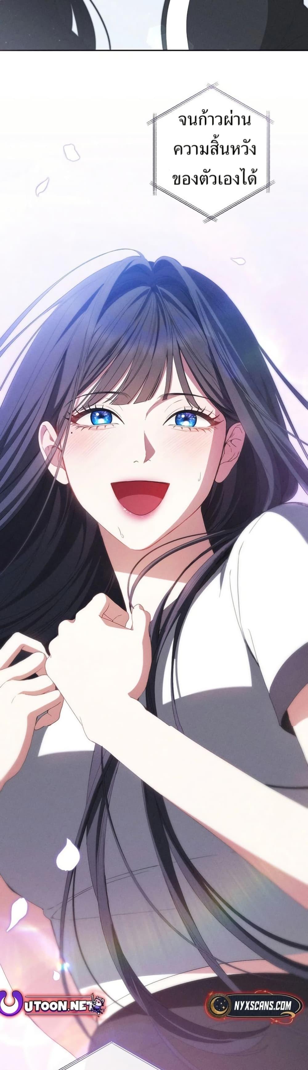 Manga-lc-com อ่านมังงะ อ่านการ์ตูน ออนไลน์ ฟรี I Became the Cursed Idol Leader ตอนที่ 1 2 3 4 5 6 7 8 9 10 11 12 13 14 ฟรี ไม่มีโฆษณา Manga-lc - อ่าน มังงะ อ่าน การ์ตูน ออนไลน์ อ่านมังงะ ฟรี