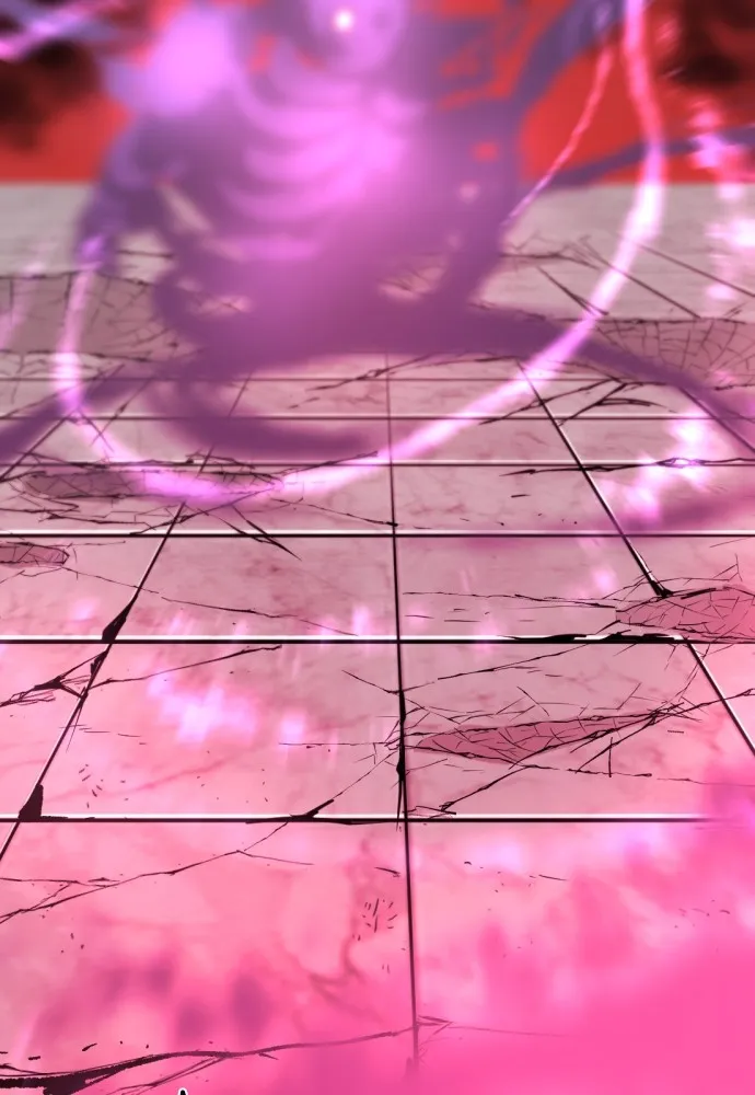 ยอดสถาปนิกผู้พิทักษ์อาณาจักร ตอนที่ 89 รูปที่ 145