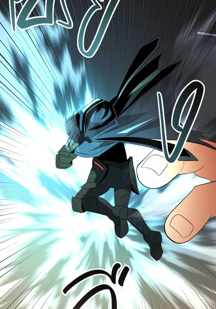 พลิกชะตาคว้าไอเทมระดับเทพ ตอนที่ 4 ด่านทดสอบด่านที่ 2 (2) รูปที่ 49